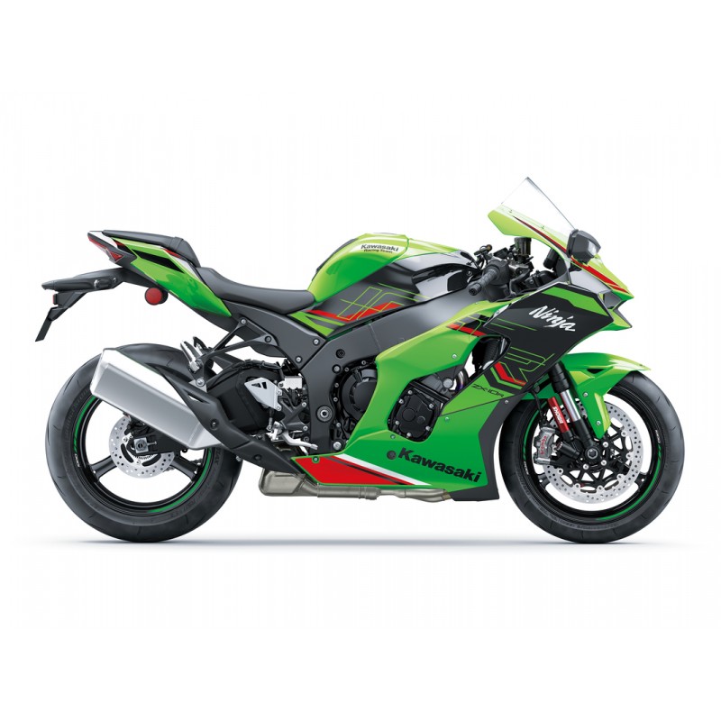 Kawasaki ZX 10R 44 982 000 54702 Motodom